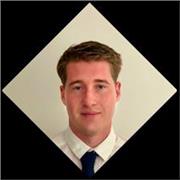 Titulaire du pré-CAPA, j'accompagne notamment des étudiants de Licence